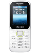 Best available price of Samsung Guru Music 2 in Lesotho