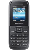 Best available price of Samsung Guru Plus in Lesotho