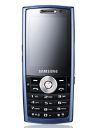 Best available price of Samsung i200 in Lesotho