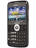Best available price of Samsung i220 Code in Lesotho