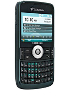 Best available price of Samsung i225 Exec in Lesotho