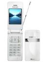 Best available price of Samsung I6210 in Lesotho