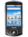 Best available price of Samsung I6500U Galaxy in Lesotho