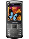 Best available price of Samsung i7110 in Lesotho