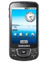 Best available price of Samsung I7500 Galaxy in Lesotho