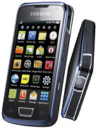 Best available price of Samsung I8520 Galaxy Beam in Lesotho