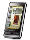 Best available price of Samsung i900 Omnia in Lesotho