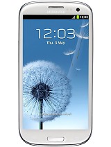 Best available price of Samsung I9300I Galaxy S3 Neo in Lesotho