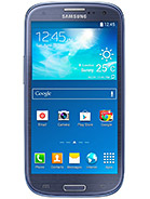 Best available price of Samsung I9301I Galaxy S3 Neo in Lesotho