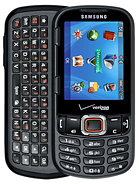 Best available price of Samsung U485 Intensity III in Lesotho