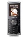 Best available price of Samsung J150 in Lesotho
