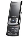 Best available price of Samsung F268 in Lesotho