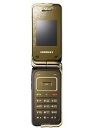 Best available price of Samsung L310 in Lesotho
