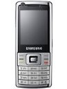 Best available price of Samsung L700 in Lesotho