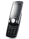 Best available price of Samsung L770 in Lesotho