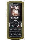 Best available price of Samsung M110 in Lesotho