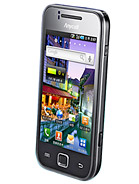 Best available price of Samsung M130L Galaxy U in Lesotho