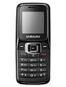 Best available price of Samsung M140 in Lesotho