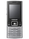 Best available price of Samsung M200 in Lesotho