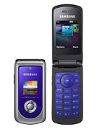 Best available price of Samsung M2310 in Lesotho