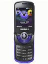 Best available price of Samsung M2510 in Lesotho