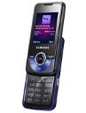 Best available price of Samsung M2710 Beat Twist in Lesotho