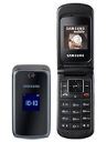 Best available price of Samsung M310 in Lesotho