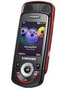 Best available price of Samsung M3310 in Lesotho