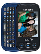 Best available price of Samsung M350 Seek in Lesotho