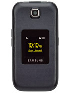 Best available price of Samsung M370 in Lesotho