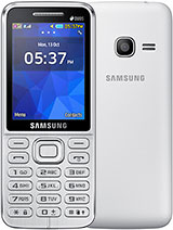 Best available price of Samsung Metro 360 in Lesotho