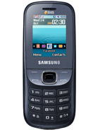 Best available price of Samsung Metro E2202 in Lesotho