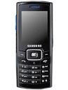 Best available price of Samsung P220 in Lesotho