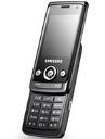 Best available price of Samsung P270 in Lesotho