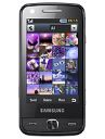 Best available price of Samsung M8910 Pixon12 in Lesotho