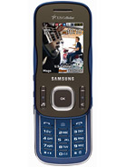 Best available price of Samsung R520 Trill in Lesotho