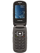 Best available price of Samsung A997 Rugby III in Lesotho
