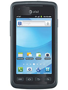 Best available price of Samsung Rugby Smart I847 in Lesotho