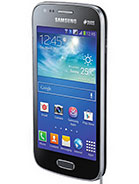 Best available price of Samsung Galaxy S II TV in Lesotho