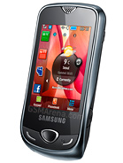 Best available price of Samsung S3370 in Lesotho