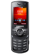Best available price of Samsung S5550 Shark 2 in Lesotho