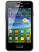 Best available price of Samsung Wave M S7250 in Lesotho