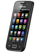 Best available price of Samsung M220L Galaxy Neo in Lesotho