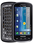 Best available price of Samsung I405 Stratosphere in Lesotho