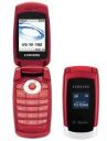 Best available price of Samsung T219 in Lesotho