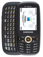 Best available price of Samsung T369 in Lesotho