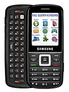 Best available price of Samsung T401G in Lesotho