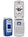 Best available price of Samsung T409 in Lesotho