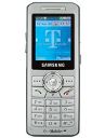 Best available price of Samsung T509 in Lesotho