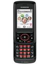 Best available price of Samsung T729 Blast in Lesotho